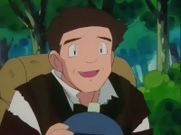 EP177 Jeeves