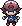 Lucho mini
