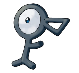 https://vignette.wikia.nocookie.net/es.pokemon/images/f/f1/Unown.png/revision/latest?cb=20140208131955