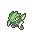 Scyther icon