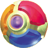 PesterBall
