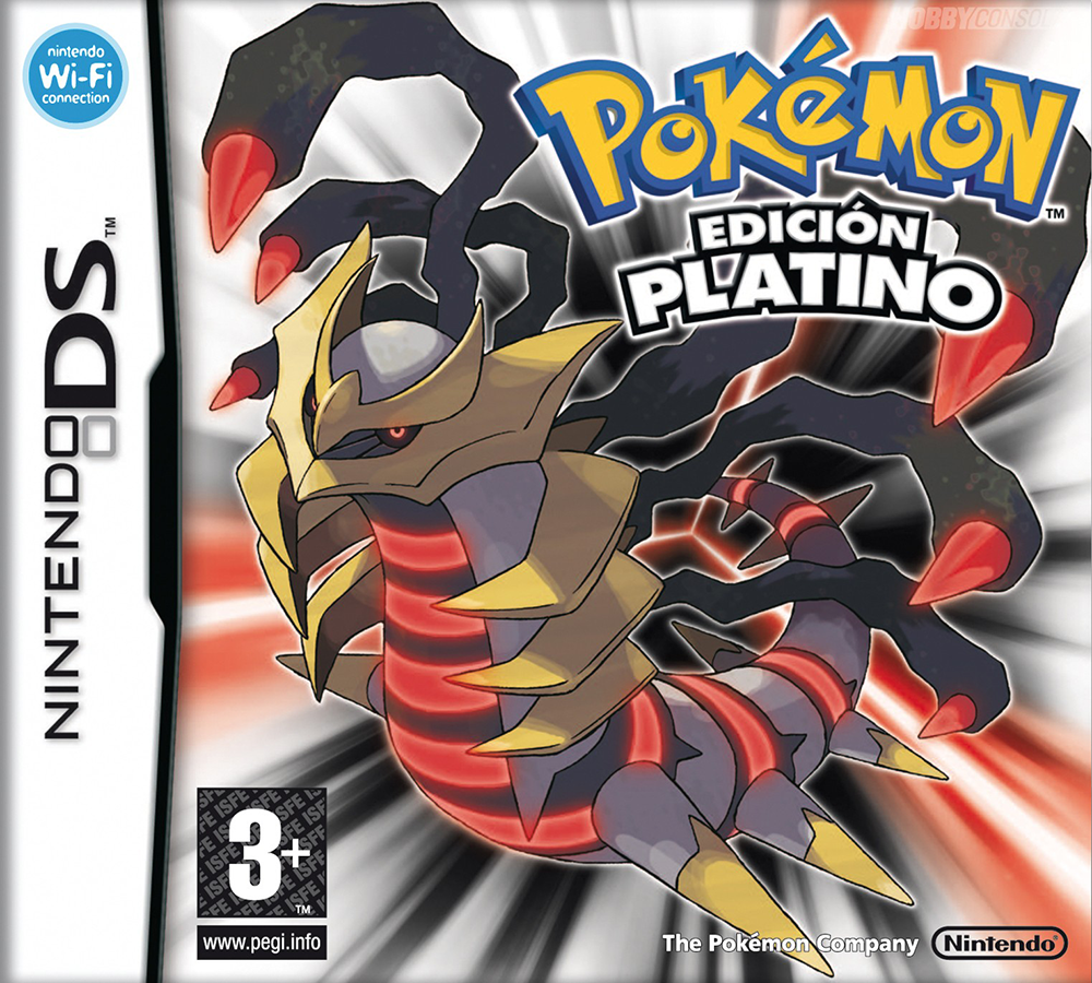 https://vignette.wikia.nocookie.net/es.pokemon/images/f/f4/Car%C3%A1tula_Pok%C3%A9mon_Platino_%28ESP%29.png/revision/latest?cb=20130710194938