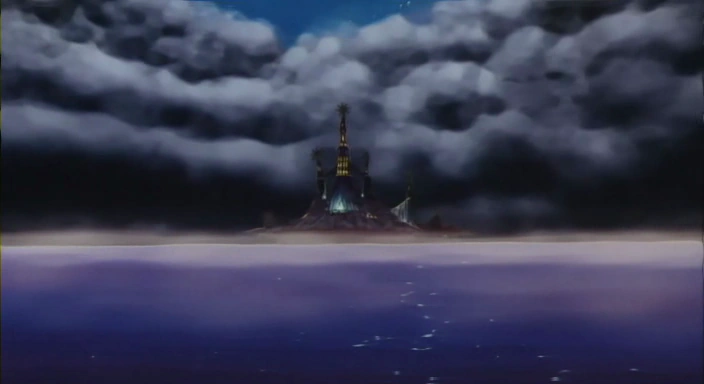 Resultado de imagen para pokemon isla nueva