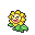 Sunflora icon