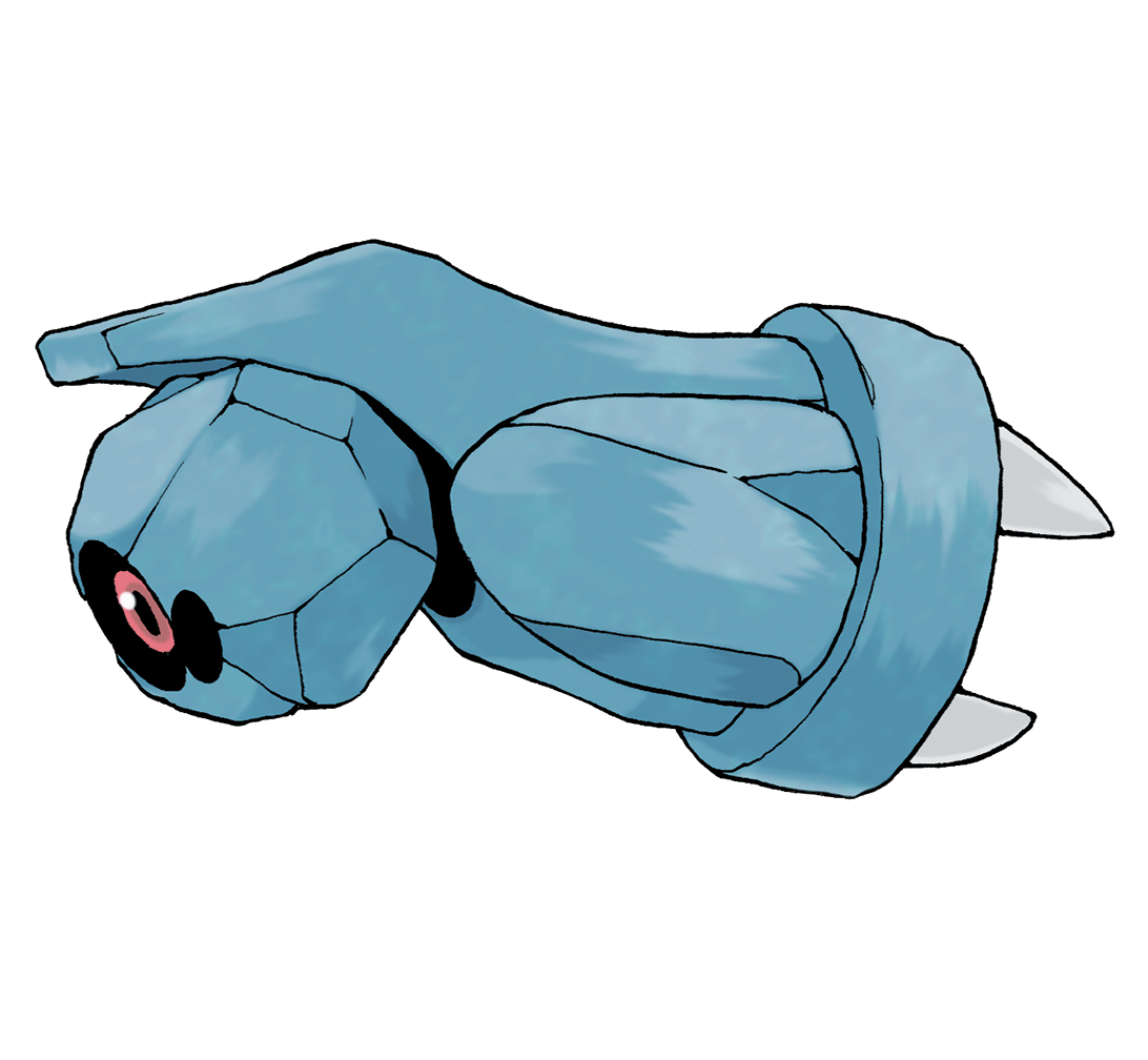 Metang WikiDex FANDOM powered by Wikia