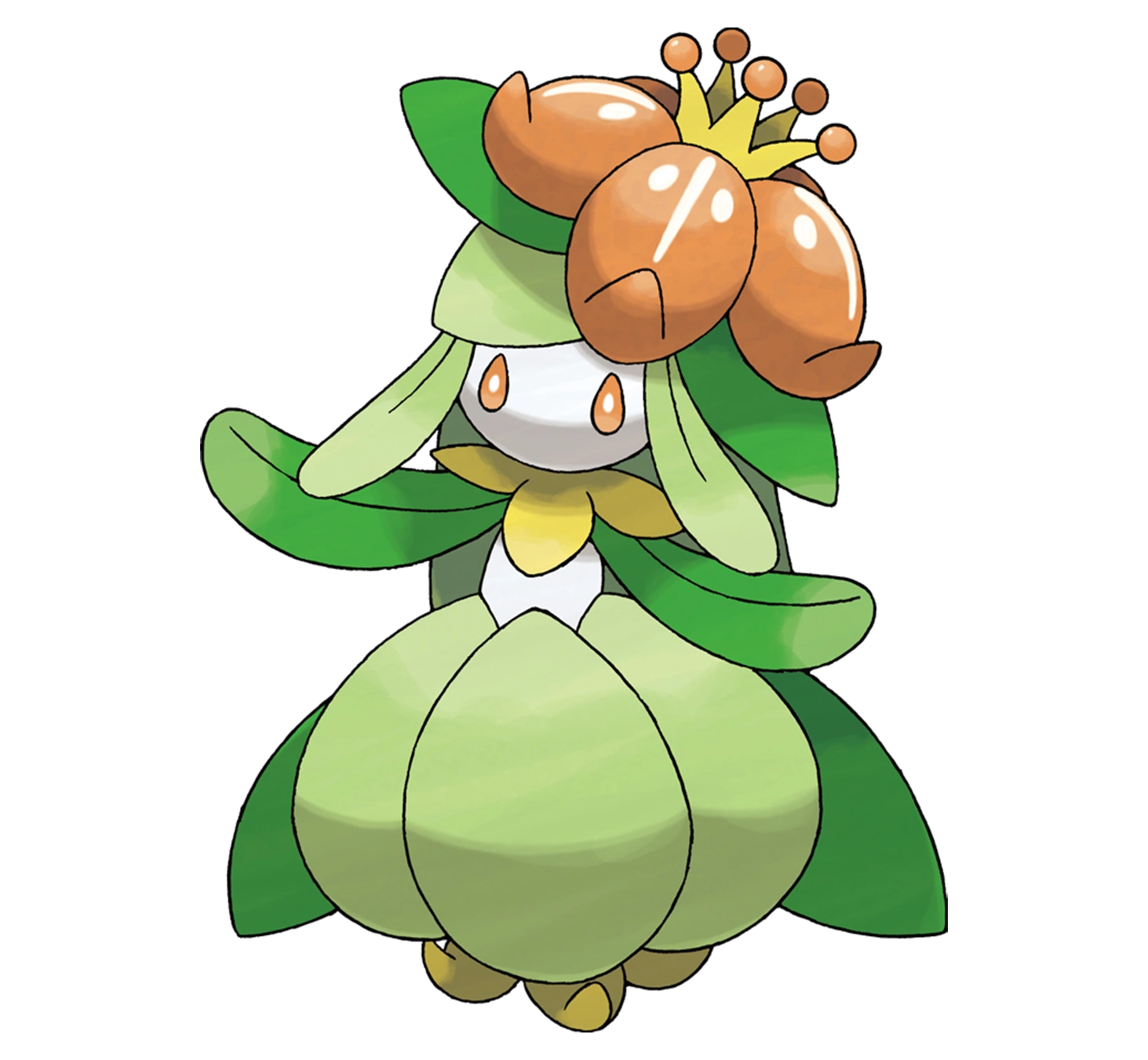 https://vignette.wikia.nocookie.net/es.pokemon/images/f/f5/Lilligant.png/revision/latest?cb=20151017152947