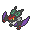 Noivern icon