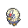 Rufflet icon