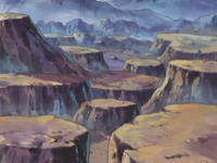 EP334 El valle de Acero
