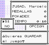 Guardardos