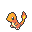 Charmander icon