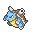 Blastoise icon