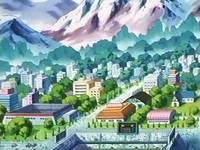 EP141 Lugar del festival Mareep