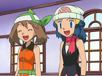 EP545 Aura y Maya (3)