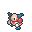 Mr. Mime icon