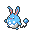 Azumarill icon