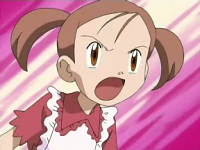 EP443 Luna (anime)