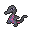 Salazzle icon