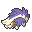 Skuntank icon