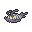 Wimpod icon