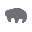 Forma corporal 14