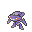 Genesect icon