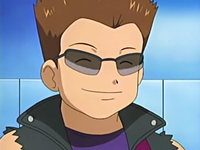 EP428 Jeremy (5)