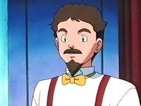 EP092 Roger