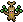 Sudowoodo mini