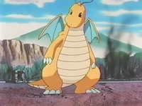EP255 Dragonite calmado (2)