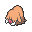 Piloswine icon