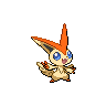 Victini NB