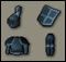 Rune-Set-(t)-s