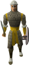 100px-Guard (Varrock)