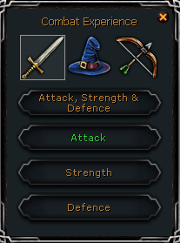180px-Attack leveling