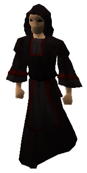 Darkwiz