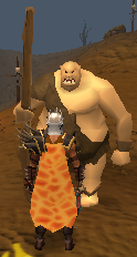 Rantz1