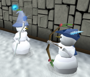 262px-SNowman fight 2