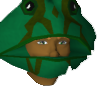 Mod Keildest