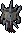 Lahkranahz icon