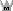 PMod crown