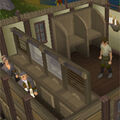 Guild bank1