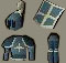 Saradomin-armour-set(l)