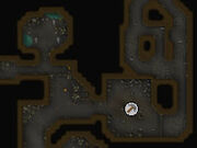 Mining site 9