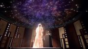 180px-HologramRoom