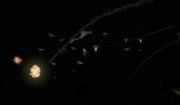 180px-Battle of M35-117