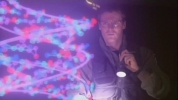 DanielDNA