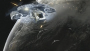 180px-Geoge HammondBattleRaging