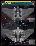 145px-F-302poster-1