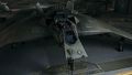 120px-302Landed
